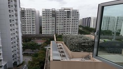 Blk 208C Punggol Place (Punggol), HDB 3 Rooms #217156511